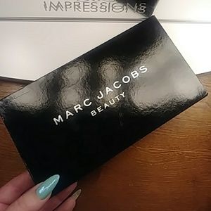 New Marc Jacobs Noir Major Volume Mascara